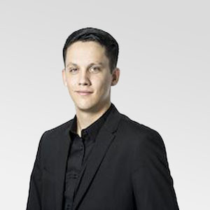 Jonathan-Kümmel-smal+grau Jonathan Kümmel