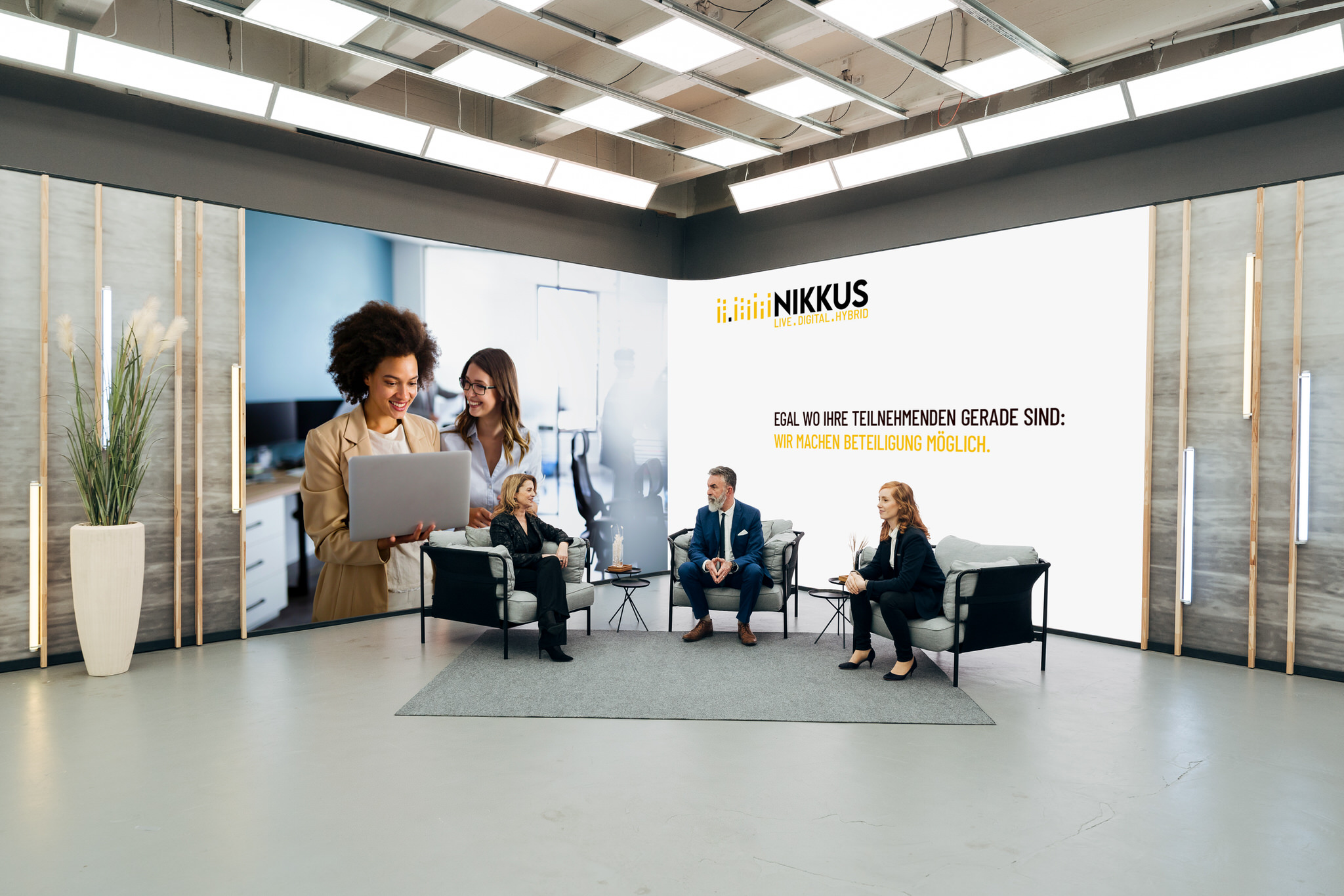 nikkus-studio-szenen-wiebestrasse_024