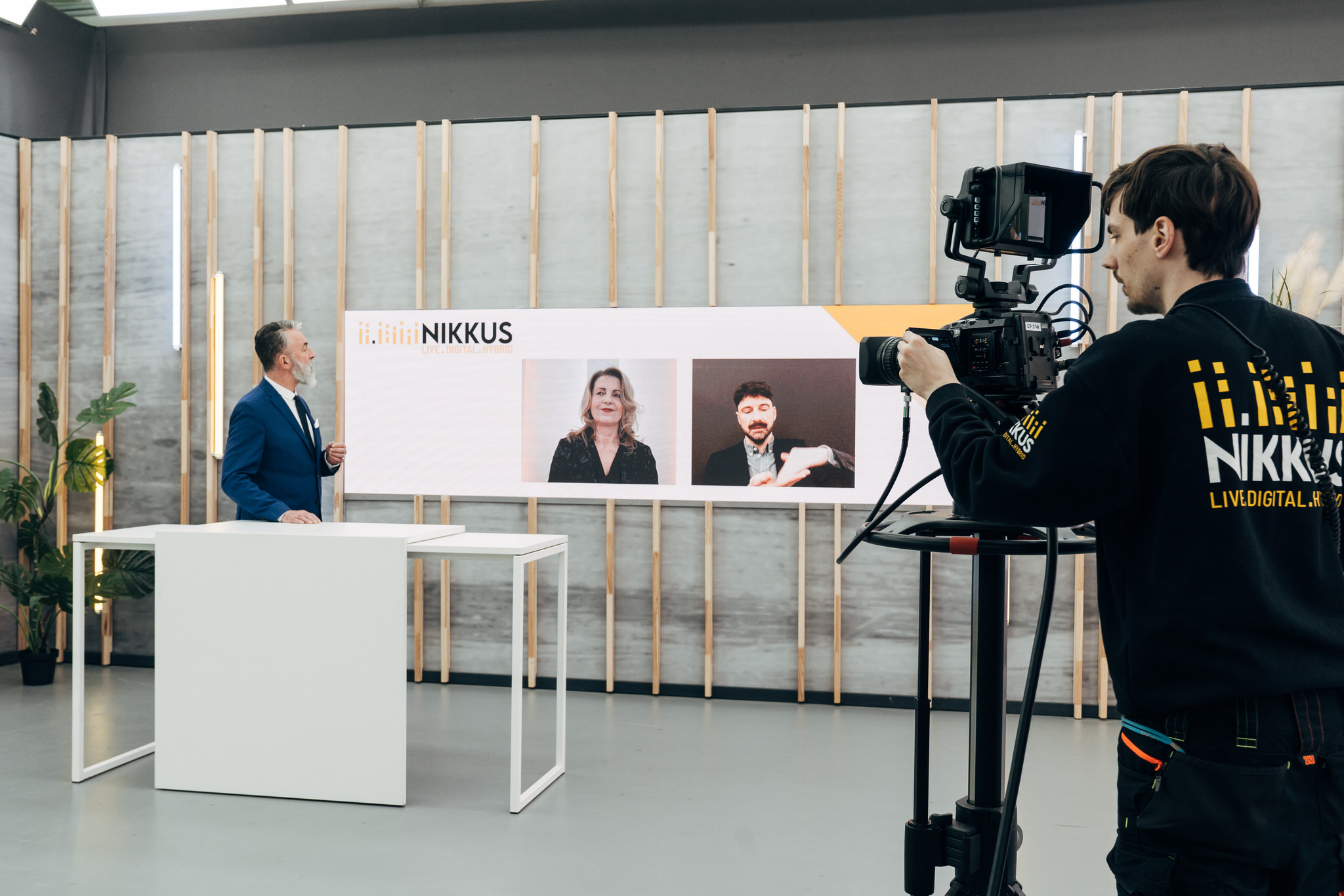 studio-ansichten_002