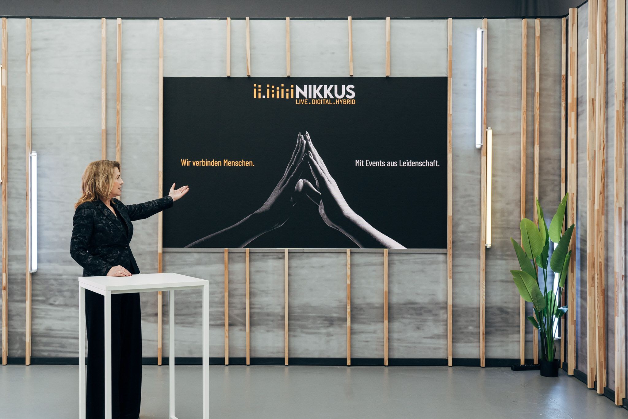 studio-ansichten_008