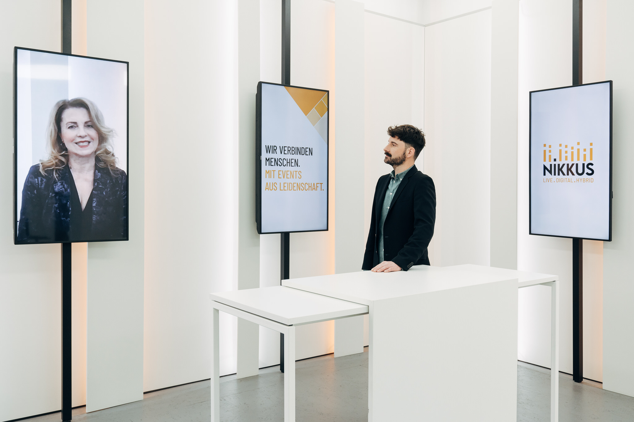studio-ansichten_021